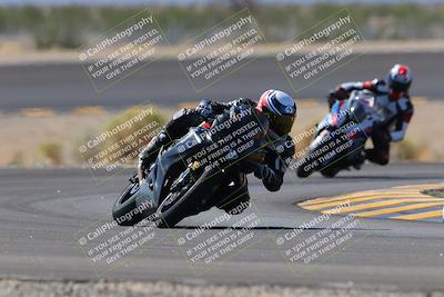 media/Oct-08-2022-SoCal Trackdays (Sat) [[1fc3beec89]]/Turn 14 (1050am)/